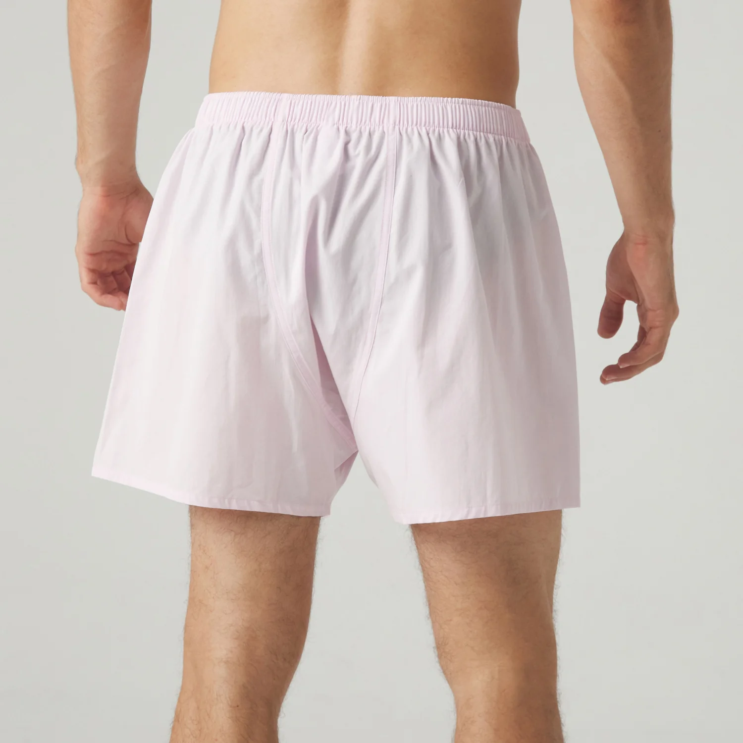 Lion Essentials II Boxer Shorts Bundle - Various - Image 3