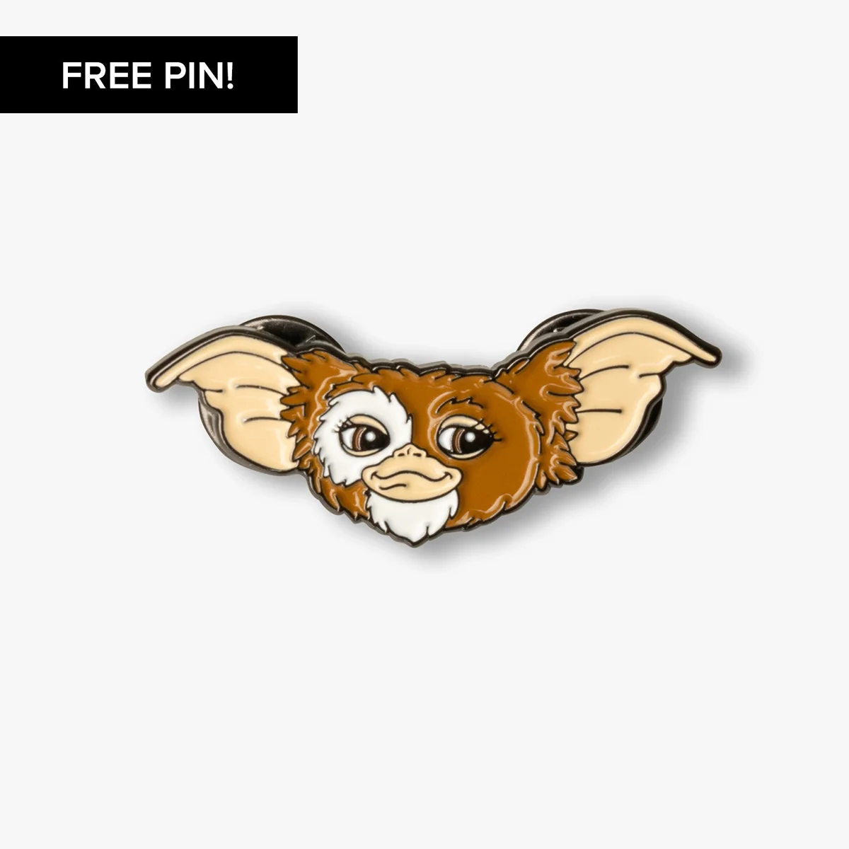 Athletic Gremlins Pack - Various - Image 5