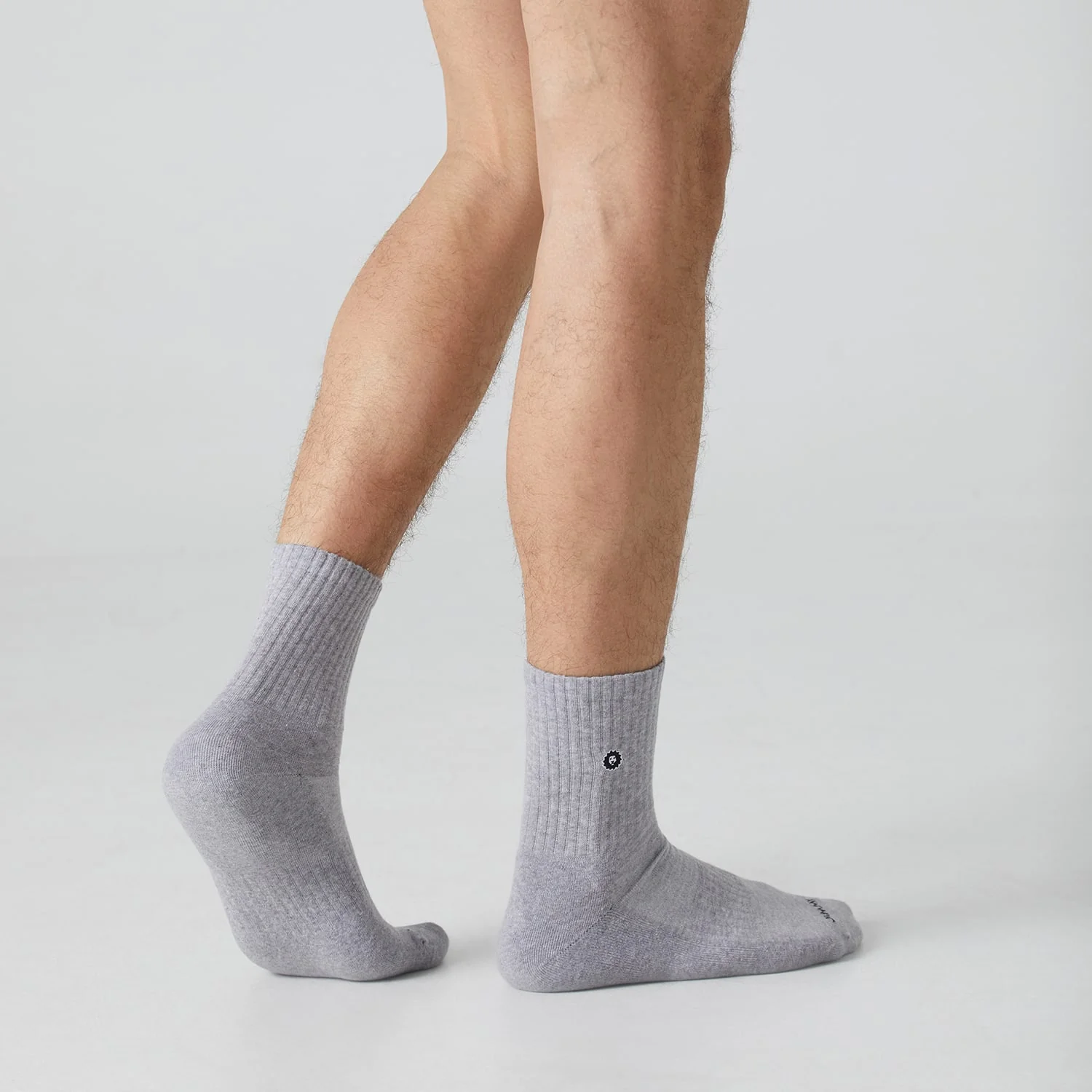 3 x Athletic Essentials Lion Quarter - Various - Image 3