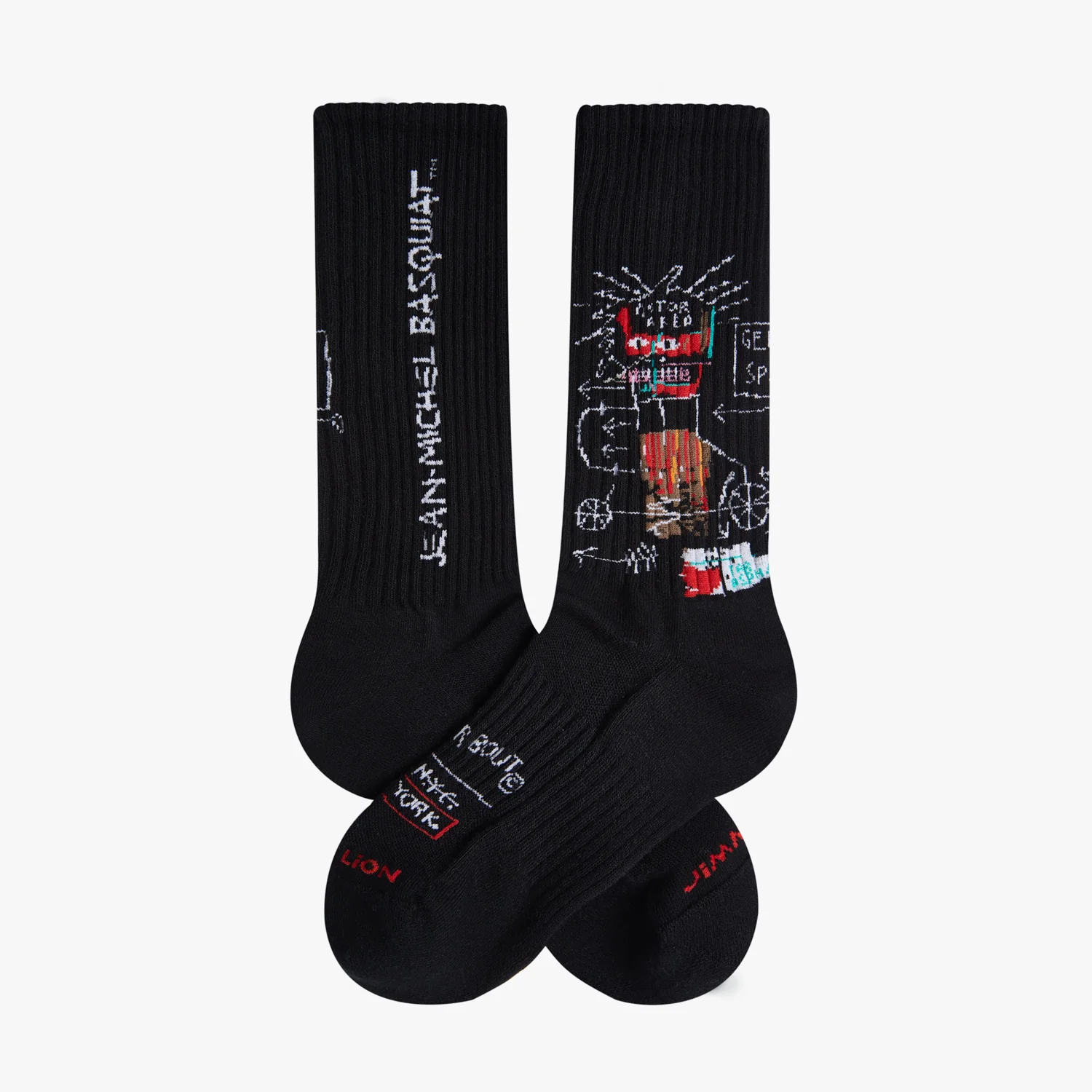 Miniatura 1