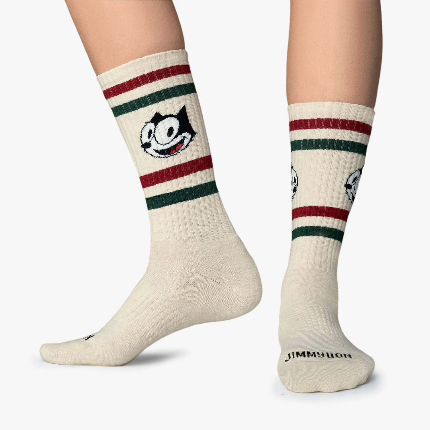 Athletic Felix the Original - Beige - Image 3