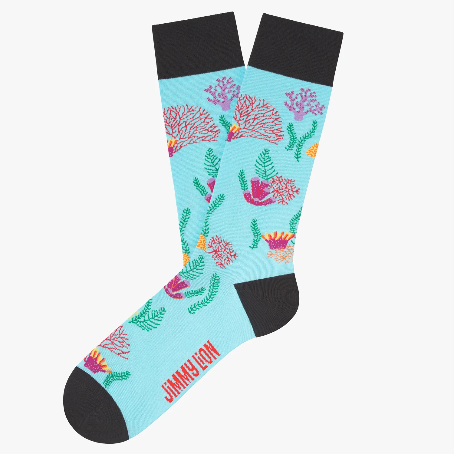 Reef - Sky Blue
