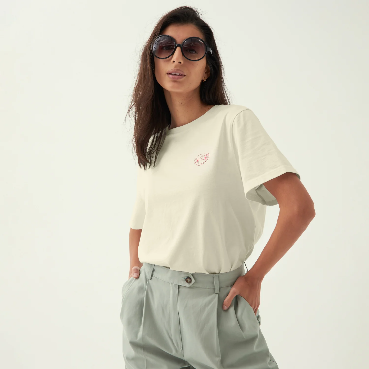ET Adventure - Beige - Image 6