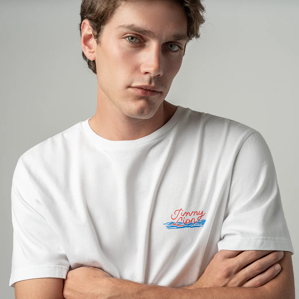 Finn Class - White - Image 7