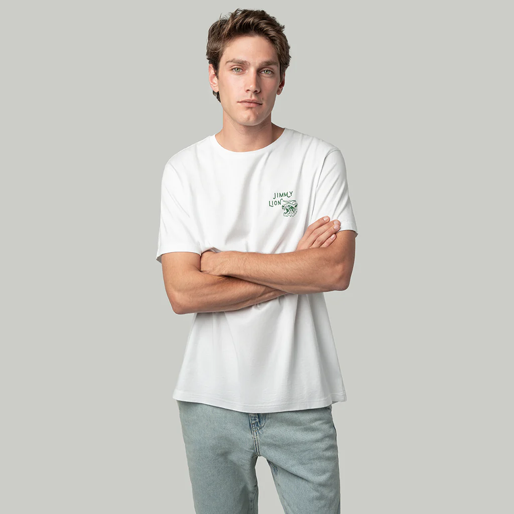 Hole in One - White - Image 4