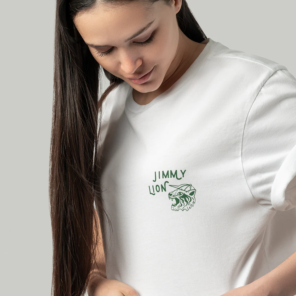 Hole in One - White - Image 8