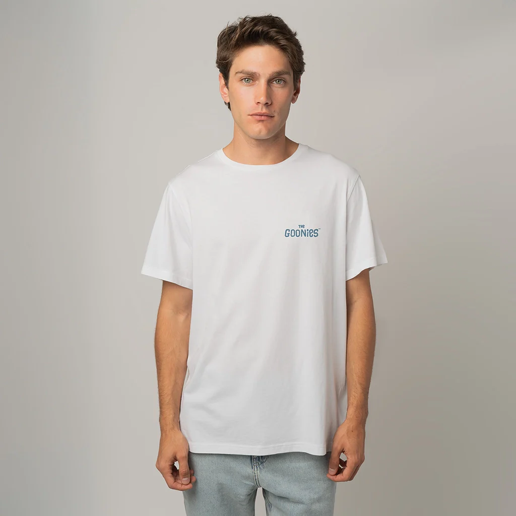 Sloth - White - Image 4
